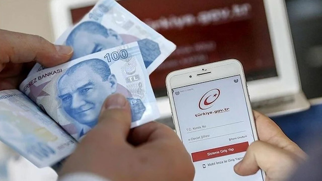 KYK burs başvuruları başladı mı? 2025 KYK burs başvuruları nasıl yapılır? Kimlere geri ödemesiz KYK bursu veriliyor?