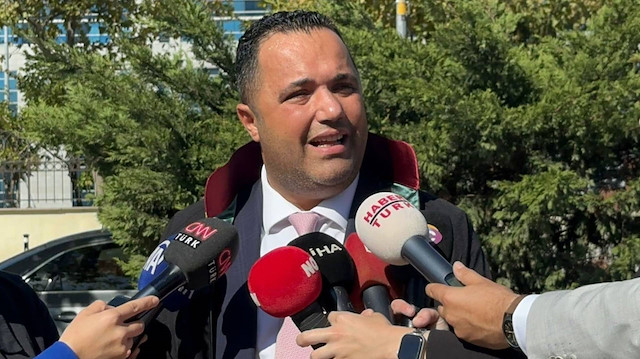 Ünlü avukata gözaltı şoku: Soruşturmada yer alan suçlar neler?