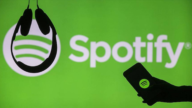 Spotify Türkiye'ye rüşvet soruşturması: Duyduğunuz abuk sabuk müziklerin sebebi bu