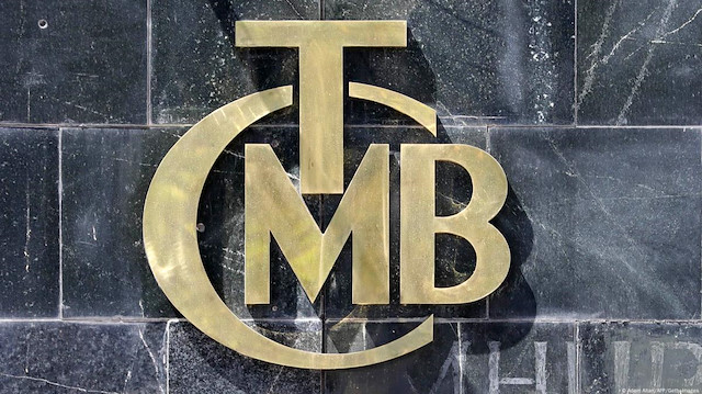 Merkez Bankası rezervlerinde tarihi rekor: İşte o rakam