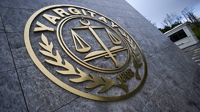 Yargıtay emsal karara imza attı: Ölüm tazminat talebini düşürmeyecek