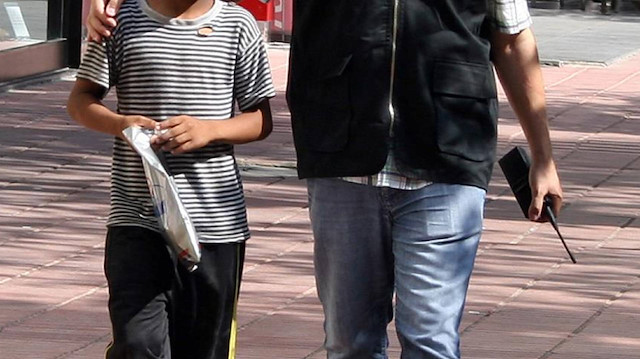 Ahmet Minguzzi, Hakan Çakır ve niceleri... Bakan Tunç 18 yaş altı suçlular hakkında kapsamlı çalışmayı duyurdu