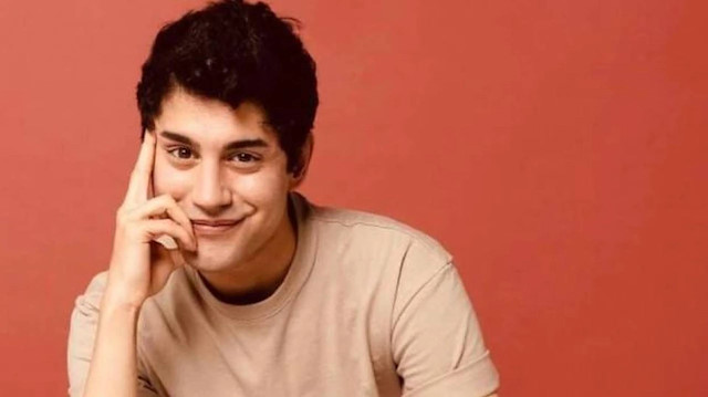 Üzerine ağaç devrildi: Genç oyuncu İbrahim Yıldız yoğun bakıma kaldırıldı