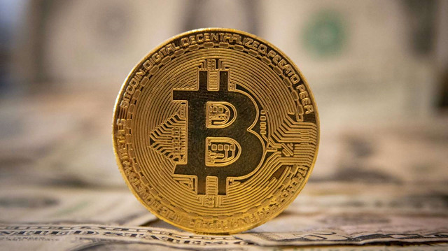 Dev şirketten Bitcoin tahmini: Yıl sonunda ne kadar olacak?