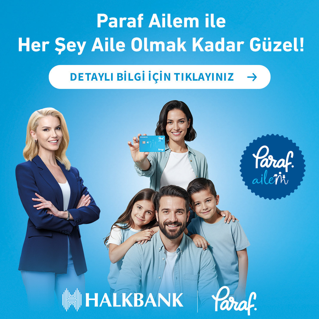 ads
