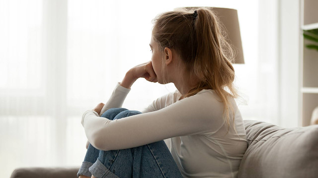 Bilim dünyasından şaşırtan devrim: Solucanlar akıl hastalıklarına çare oluyor