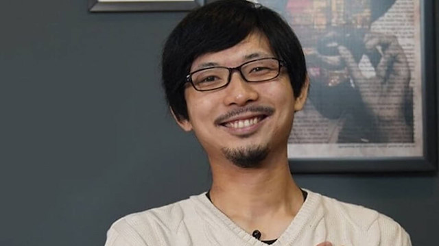 Japon YouTuber Yoshi'nin oturum izni reddedildi: 7 yılım boşa gitti