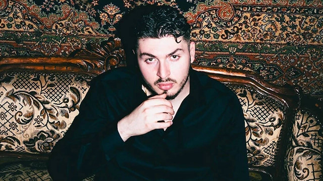 BLOK3 ve yapımcısı hakkında soruşturma: Ağır darp raporu alındı