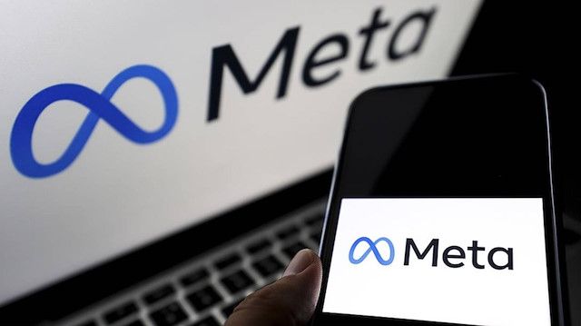 Mark Zuckerberg’den dikkat çeken karar: Meta işe alımları durdurdu... 100 milyon doları aşan teklif