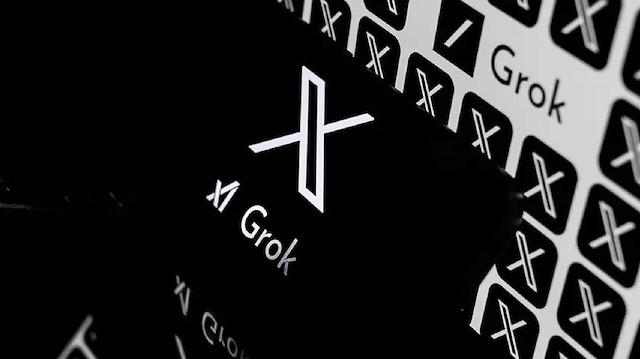 Grok'ta veri skandalı: Özel konuşmalara kadar 370 bini aşkın sohbet sızdı