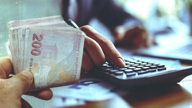 Memur ve emeklinin gözü Kamu Görevlileri Hakem Kurulu'nda: 2026 ve 2027 zam oranları için karar haftaya açıklanacak