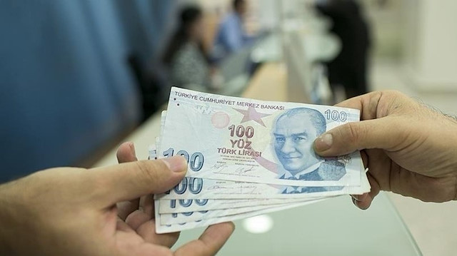 8. Dönem Toplu Sözleşme Memur Zammı 2025: Hakem Kurulu Son Toplantılar, 2026-2027 Memur ve Emekli Maaş Zam Oranları Ne Zaman Açıklanacak?