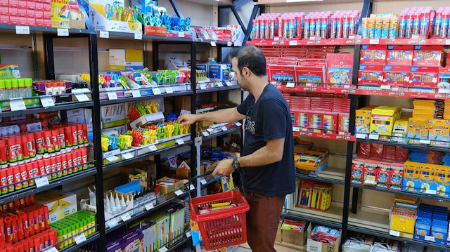 Okul masrafları fırladı: Kırtasiye ve servis ücretleri velilerin cebini yakıyor
