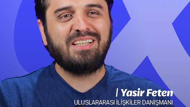 Bedeviler teknolojiyi kullanıyor mu?