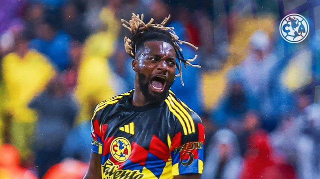 Allan Saint-Maximin hangi takımda? Allan Saint-Maximin gol attı mı?