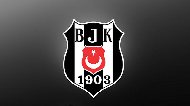 Beşiktaş yeni transferini KAP’a bildirdi