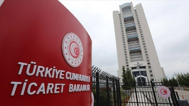 Ticaret Bakanlığı’ndan yeni ifşa listesi: 9 tehlikeli ürün piyasadan toplatılıyor