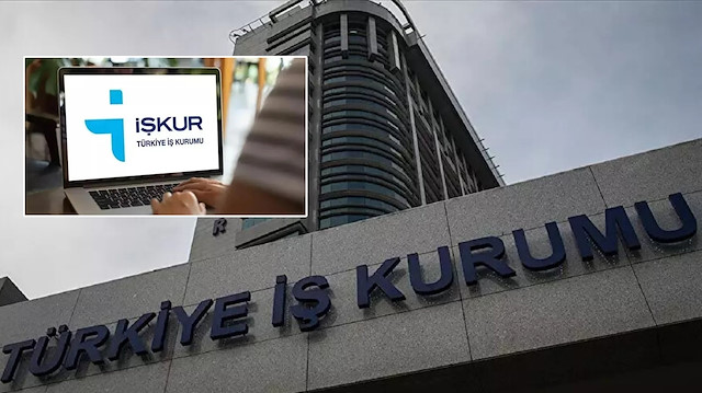 İŞKUR TYP Kura Sonuçları 2025: İl İl Asil ve Yedek Aday Listesi, e-Devlet Sorgulama Ekranı