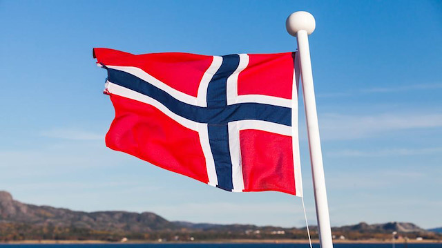 Norveçli dev fondan İsrail kararı: Yatırımlar durduruldu