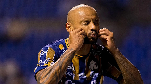 Joao Pedro San Luis'de kaç gol attı?