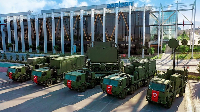 ASELSAN’dan tarihi adım: Büyük gün 27 Ağustos paylaşımı... Bugün ne açıklayacak?