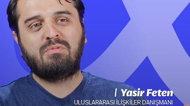 Sosyal medyanın hiç kullanılmadığı bir dünya mümkün mü?
