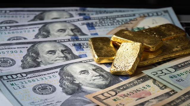 Piyasalarda gün sonu: Altın, borsa, dolar ve euro günü hangi rakamlarda kapattı?