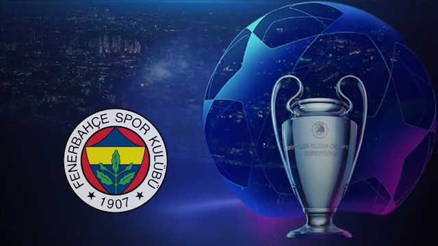 Fenerbahçe Benfica'yı elerse Şampiyonlar Ligi'nden ne kadar kazanacak?