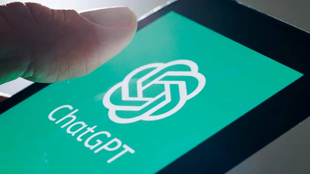 ChatGPT’ye ölüm davası: 16 yaşındaki gencin ölümünden sorumlu tutuldu