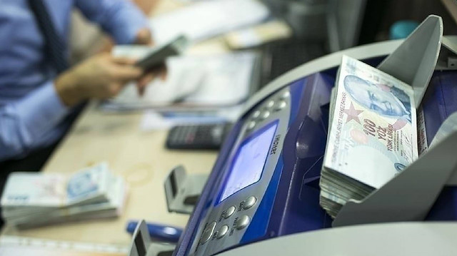BDDK yönetmelik değişikliği: Finansal Kiralama, Faktoring ve Varlık Yönetim Şirketlerinde yeni kurallar
