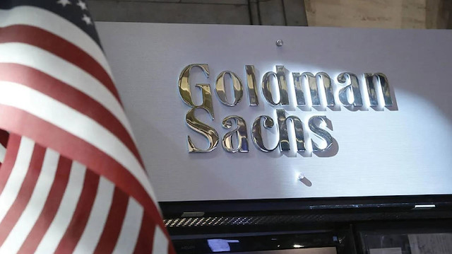 Goldman Sachs’tan flaş petrol tahmini: Türkiye’de fiyatlarda düşüş kapıda
