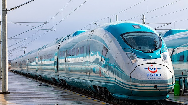 TCDD İşçi Alımı 2025: Sürekli İşçi Alımı Başvuruları Başladı Mı? TCDD İşçi Alımı Şartları Neler, Kimler Başvuru Yapabilir?