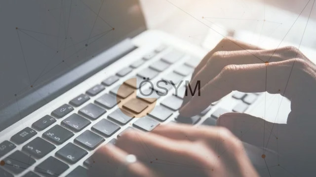 DGS Tercih Kılavuzu 2025 | DGS Tercihleri Ne Zaman Başlıyor?