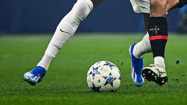 Bugün Ne Maçı Var? 28 Ağustos 2025 Maç Programı: Samsunspor, Beşiktaş, Başakşehir Avrupa Arenasında