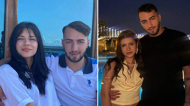 Boğaziçi’ne silahla nasıl girebildi? Üniversitedeki cinayetin detayları ortaya çıktı