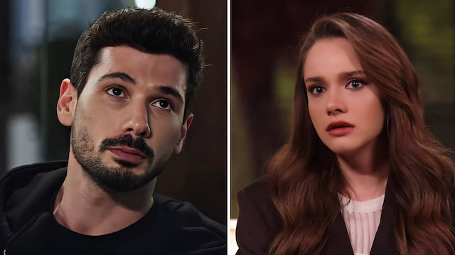 Hudutsuz Sevda yayından kaldırıldı: Flaş kararın perde arkası