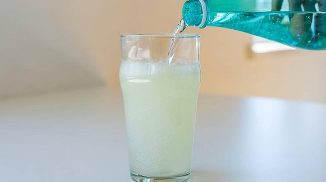 'İçilebilir çamaşır suyu' olarak satılıyordu: Ticaret Bakanlığı devreye girdi