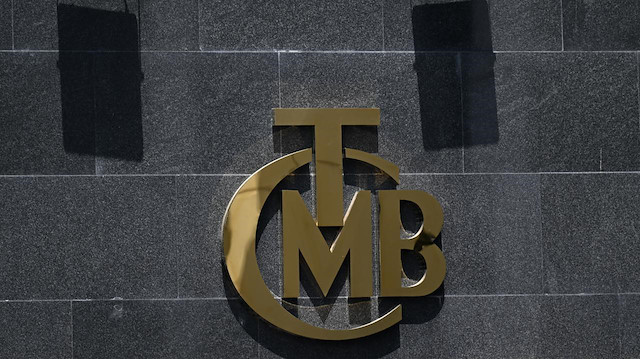 Dünyaca ünlü bankadan faiz tahmini: TCMB'nin Eylül'deki kararı ne olacak?