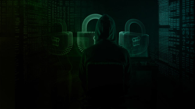 Dominos, Fenerbahçe, İş Bankası... Uygulamalardan 'No system is safe' mesajı gönderildi: Uygulamalar hacklendi mi? Kullancıların verileri güvende mi?