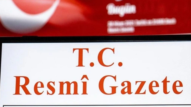 SON DAKİKA Üniversitelerde rektör değişikliği: Marmara Üniversitesi'nin yeni rektörü Prof. Dr. Mehmet Emin Okur oldu