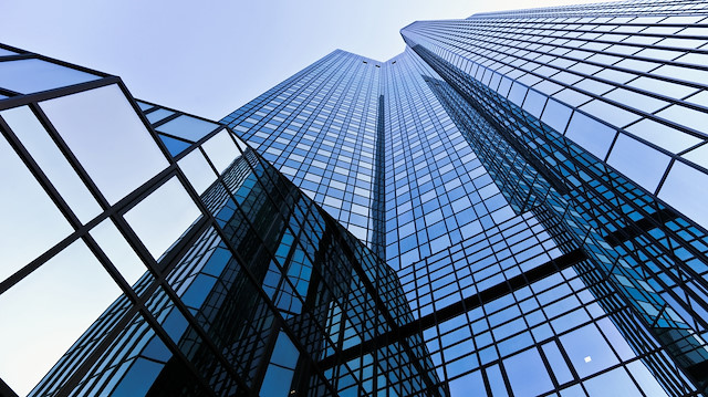 Binlerce çalışan işsiz kalacak: Ünlü firmadan piyasaları altüst edecek karar