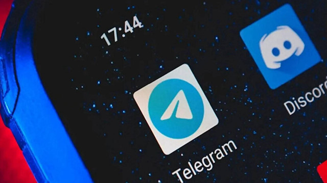 Telegram ve Discord'da yer alan 'C31K’ platformuna operasyon: 30 şüpheli yakalandı