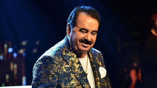 İbrahim Tatlıses’in torunu Oxford’a başvurdu: Yıllar önceki sözleri gündeme geldi