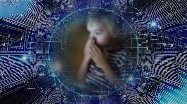 Yapay zekâ uygulamasına üç aileden dava: Korkunç ve tahmin edilmez sonuçlar doğurduğu iddiası