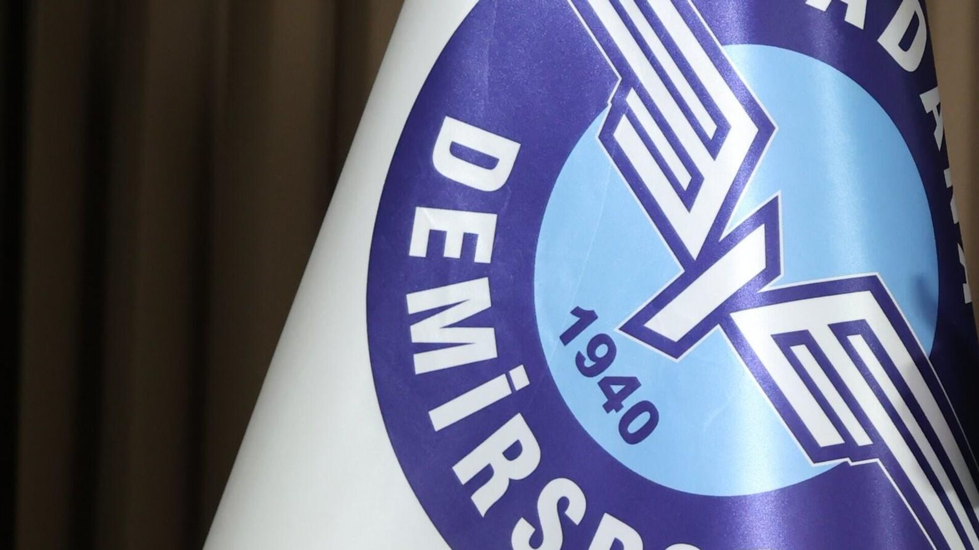 FIFA'dan Adana Demirspor'a bir ceza daha!