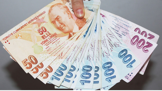 Resmi Gazete'de yayımlandı: Vergi yüzsüzleri açıklanacak