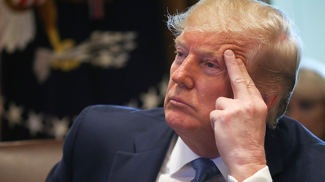 ABD Afganistan'daki Bagram Üssü'nü geri istiyor: Taliban'la anlaşma Çin hedefli mi?