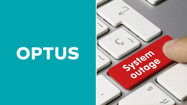 Ünlü telekomünikasyon şirketinden akıl almaz hata: Acil servise ulaşamayan 4 kişi hayatını kaybetti