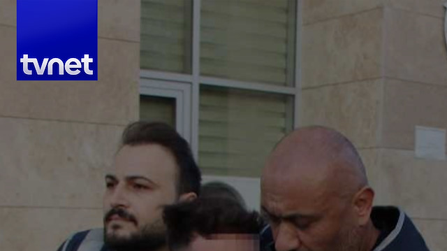 150 TL için insanlara bıçak çektiler