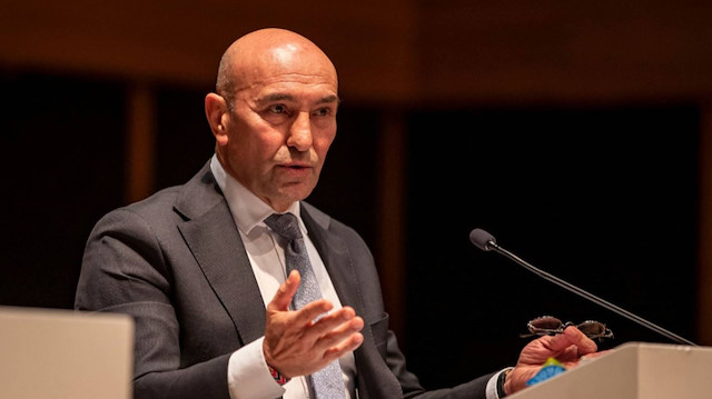 Tunç Soyer serbest kalacak mı? Kooperatif davasında kritik ara karar açıklandı: 5 kişi tahliye edildi